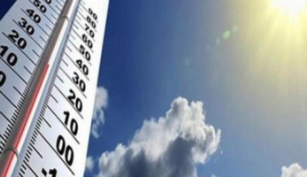 فيديو.. الأرصاد: تحسن الطقس مع انخفاض درجات الحرارة