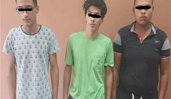 بعد إثبات سن «راجح».. ما العقوبة التي تنتظره في قضية «شهيد الشامة»؟