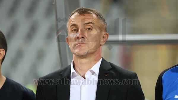 إدارة الزمالك لـ"ميتشو": 3 مطالب تقود الفريق للطريق الصحيح
