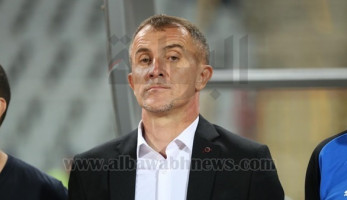 إدارة الزمالك لـ"ميتشو": 3 مطالب تقود الفريق للطريق الصحيح