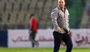شوقي غريب: اللاعب المصري يفضل الهجوم دائما ونحن نعمل على تغيير العقلية