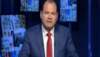 نشأت الديهي: مقتل "البغدادي" تم بناءً على صفقة بين أردوغان وترامب