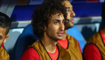 البدري ردًا على عودة وردة للمنتخب: الأمر يحتاج للتفكير