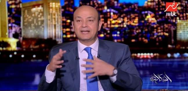 وزيرة الصحة نافية وجود أي مصابين بـ"الالتهاب السحائي": مجرد تخوفات