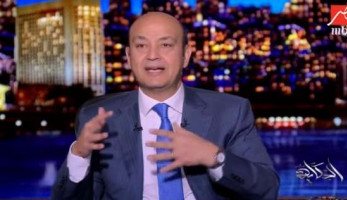 وزيرة الصحة نافية وجود أي مصابين بـ"الالتهاب السحائي": مجرد تخوفات