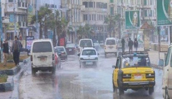 نصيحة هامة من "الأرصاد" للمواطنين