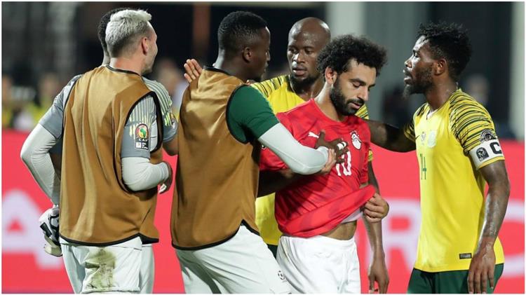 رئيس الزمالك : حسام البدرى محترم ..و هذا اللاعب يستحق الانضمام للمنتخب