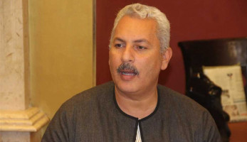 نقيب الفلاحين: الأسعار انخفضت.. والمصريون أكثر شعوب العالم استهلاكا للطعام