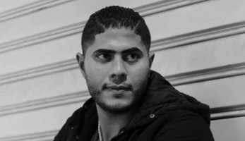 20 ألف جنيه.. "التضامن" تصرف إعانة عاجلة لأسرة ضحية "قطار طنطا"