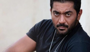 أحمد فلوكس لمنتقديه: "في ناس فاكرة إن ليها قيمة"