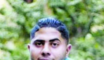 تفاصيل إحالة كمسري طنطا للمحاكمة العاجلة