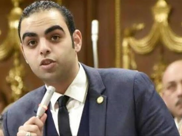 طلب إحاطة يحذر من كارثة بيئية بمنطقة أبو زعبل في القليوبية
