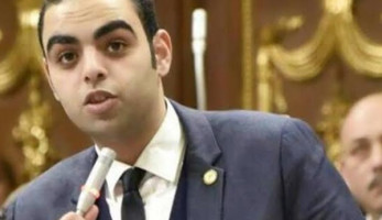 طلب إحاطة يحذر من كارثة بيئية بمنطقة أبو زعبل في القليوبية