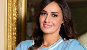 حلا شيحة تدافع عن خلعها الحجاب: «أنا مش شيخ» (فيديو)