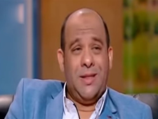 وليد صلاح الدين: تجاوزات رئيس الزمالك ضد الأهلي كارثة (فيديو)