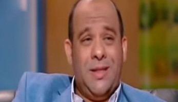وليد صلاح الدين: تجاوزات رئيس الزمالك ضد الأهلي كارثة (فيديو)