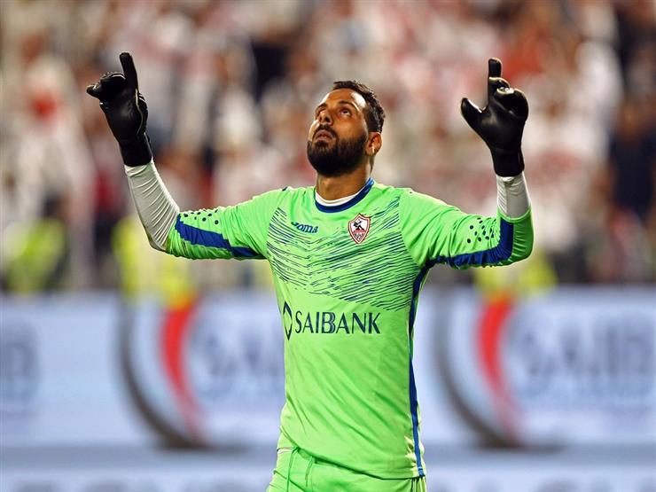 جنش: تسببت في خسارة الدوري من الزمالك.. ورفضت عرضًا من غريمه التقليدي