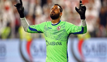 جنش: تسببت في خسارة الدوري من الزمالك.. ورفضت عرضًا من غريمه التقليدي