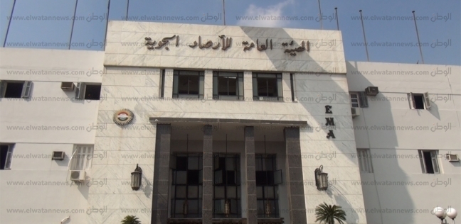 "الأرصاد" تحذر من ارتفاع درجات الحرارة نهارا: البسوا تقيل بالليل فقط