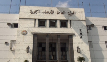 "الأرصاد" تحذر من ارتفاع درجات الحرارة نهارا: البسوا تقيل بالليل فقط