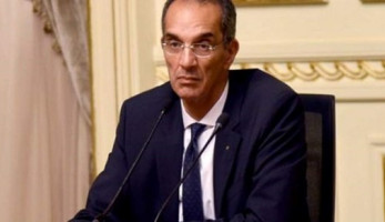 الاتصالات: نستبدل الشبكات الأرضية بالألياف الضوئية للقضاء على مشاكل الإنترنت