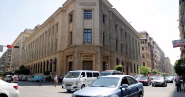 مسؤول بالبنك المركزى: تداول الكاش يكلف الدولة 94 مليار جنيه سنوياً