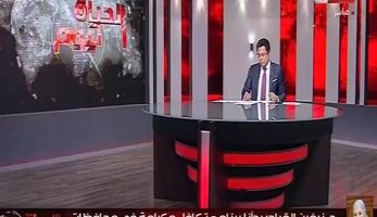تكافل وكرامة: انخفاض نسب الفقر فى ريف الصعيد.. وأضفنا 160 ألف أسرة جديدة
