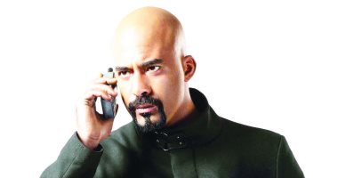 موعد ومكان جنازة الفنان الراحل هيثم احمد زكي