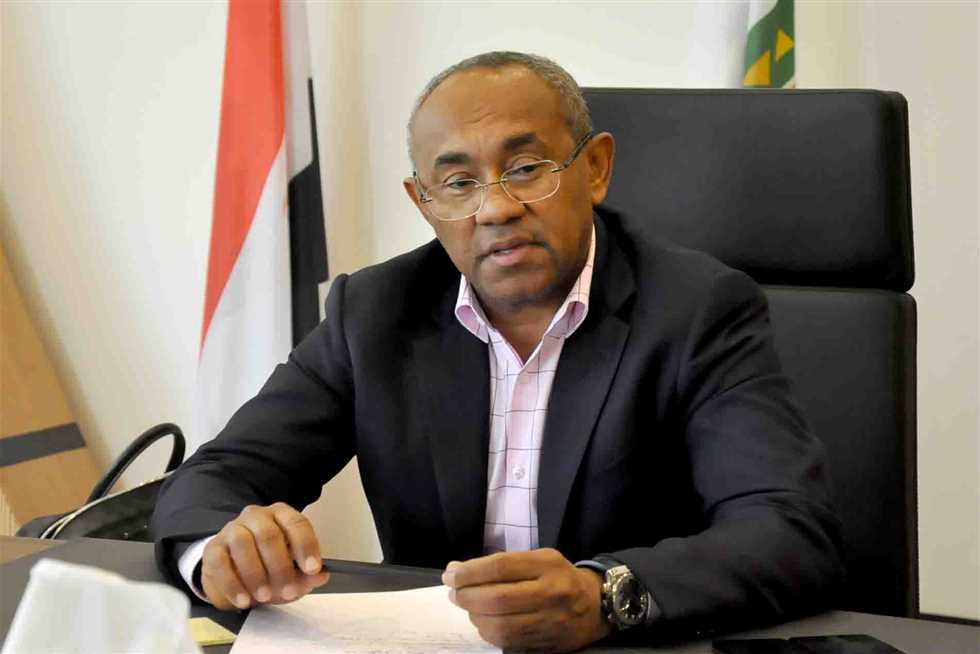 كاف يلغى تعاقده مع «لاجاردير» الفرنسية المالكة لحقوق بث وتسويق البطولات الأفريقية