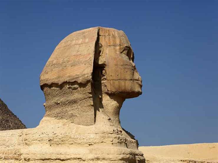 العثور على "أبوالهول الحقيقي"؟.. كشف أثري جديد قد يحل اللغز