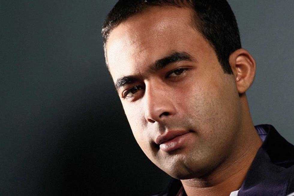 طبيب نفسي يتحدث عن وفاة هيثم أحمد زكي: «الوحدة قاتلة»