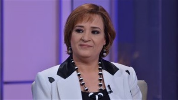 أستاذ اجتماع: مصر الأولى في معدلات الطلاق بالدول الإسلامية (فيديو)