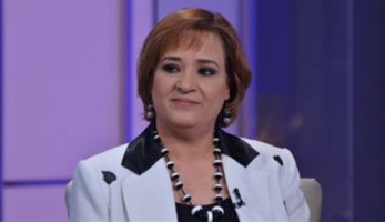 أستاذ اجتماع: مصر الأولى في معدلات الطلاق بالدول الإسلامية (فيديو)