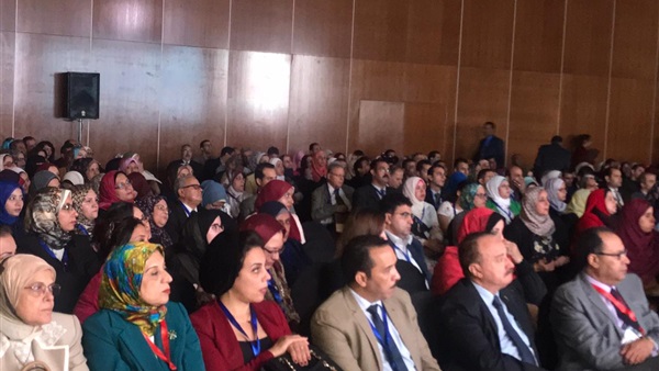 الصحة: المعامل المركزية حمت المصريين من وباء الإيبولا