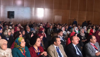 الصحة: المعامل المركزية حمت المصريين من وباء الإيبولا