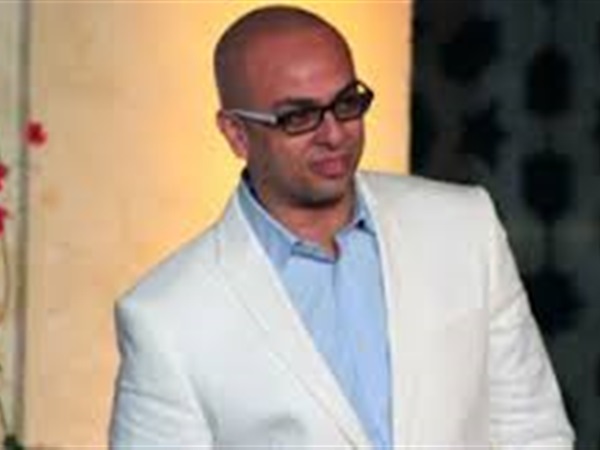 أحمد مراد: نجيب محفوظ في طليعة أساتذتي ولو روج البعض غير ذلك