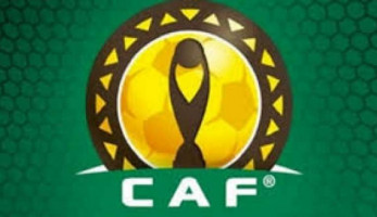 "الكاف" يعلن موعد سحب قرعة دور المجموعات لكأس الكونفدرالية