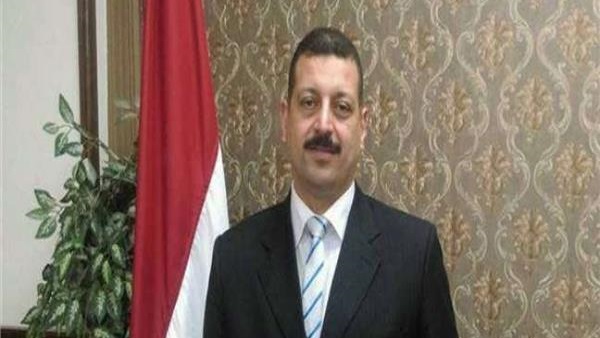 بالفيديو.. الكهرباء تُطلق آلية جديدة لقراءة العدادات