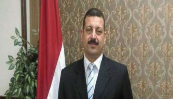 بالفيديو.. الكهرباء تُطلق آلية جديدة لقراءة العدادات