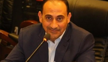 نائب يهدد بسحب الثقة من الحكومة حال فشلها في تحقيق الاكتفاء الذاتي من القمح