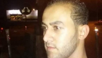 مباحث السكك الحديدية تنفي وجود شبهة جنائية في واقعة ضحية "غرامة التدخين"