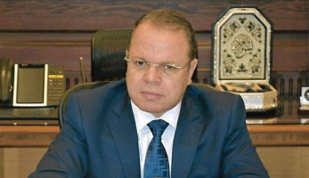 النائب العام: الإصابات بواقعة فتاة العياط طعنية بالعنق والصدر