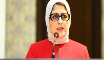 الصحة تكشف أسباب انتشار الذباب هذه الأيام وأماكن توالده