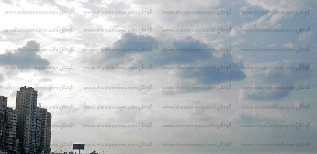 الأرصاد: الشتاء سيكون دافئا.. ودرجات الحرارة ستكون أعلى من المعدل