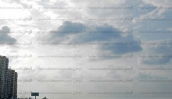 الأرصاد: الشتاء سيكون دافئا.. ودرجات الحرارة ستكون أعلى من المعدل