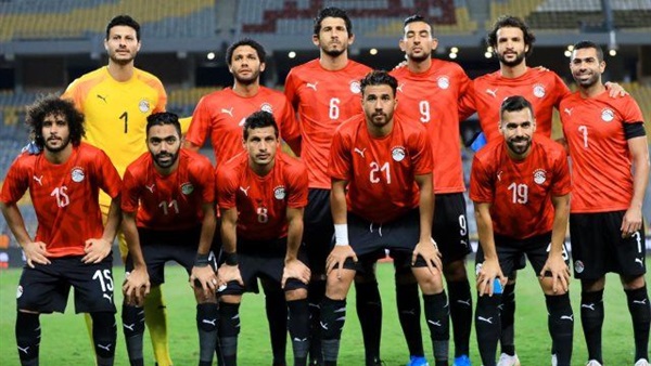 تصفيات أفريقيا| اليوم.. المنتخب الوطني يسعى لفوز عريض أمام كينيا