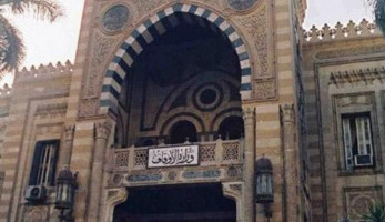 الأوقاف: لا استثناء أو تمييز لأي فرد أو جهة في الحصول علي "إسكان الهيئة"