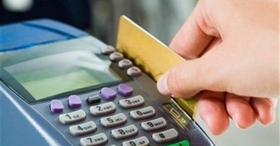 التموين تعلن موعد إضافة المواليد الجدد على البطاقات.. فيديو