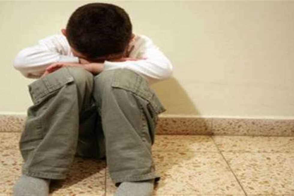 الأمن يحرر طفلًا من خاطفيه.. طلبوا فدية مليون جنيه من أسرته بالشرقية