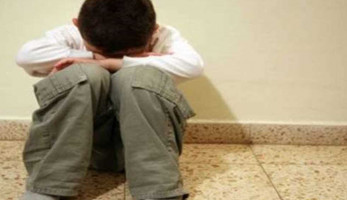 الأمن يحرر طفلًا من خاطفيه.. طلبوا فدية مليون جنيه من أسرته بالشرقية
